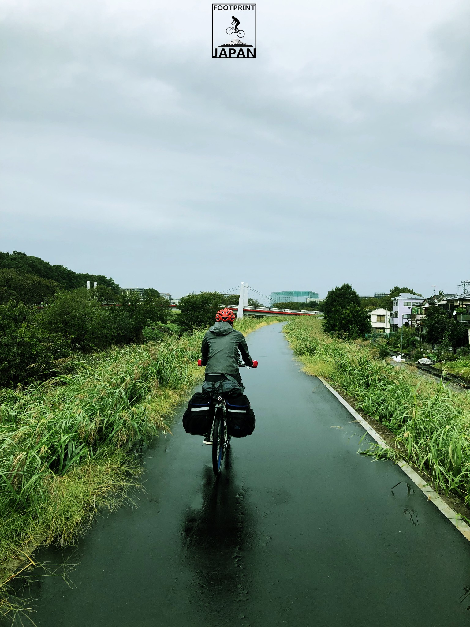 東京自助遊攻略