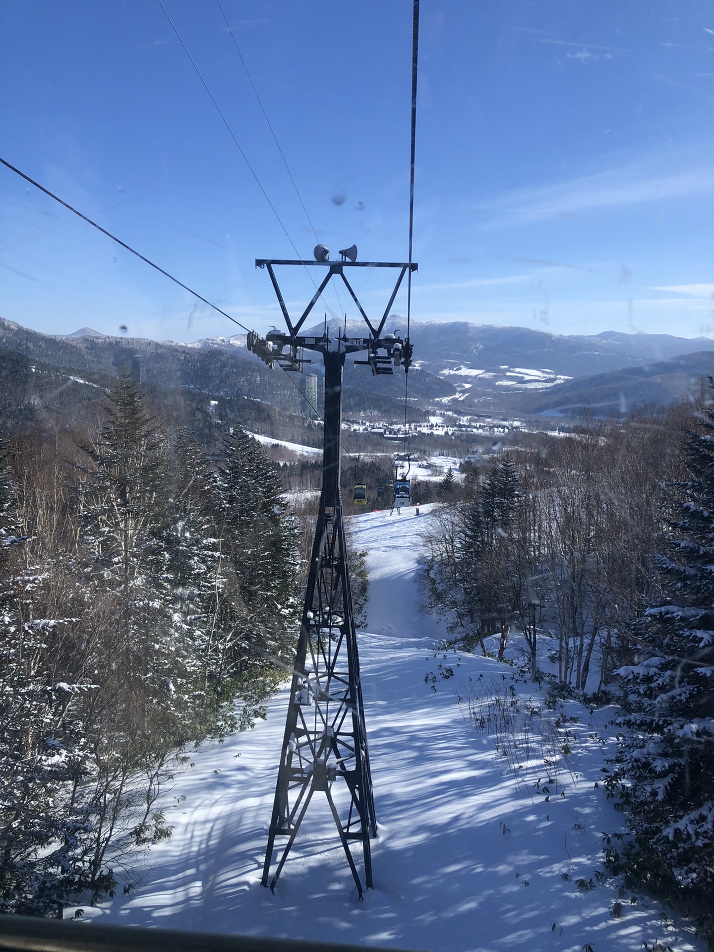 北海道自助遊攻略