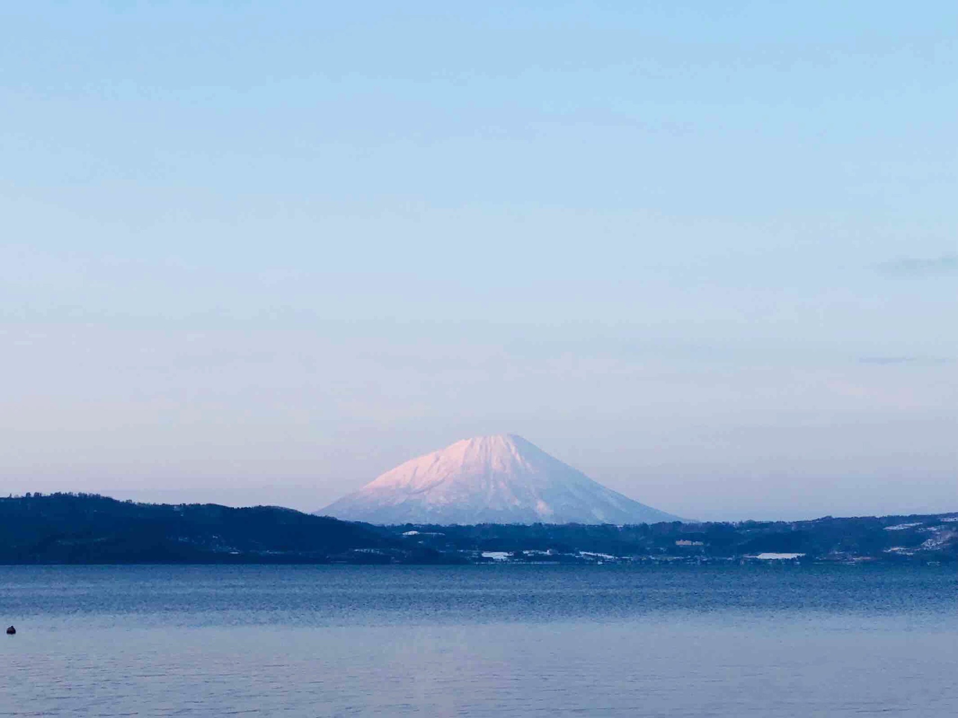 北海道自助遊攻略