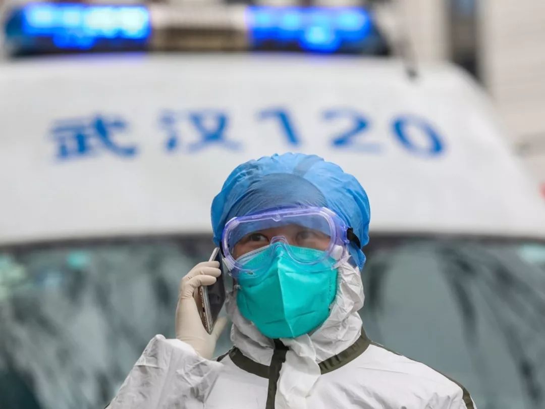 疫情期间去机场车站要注意什么