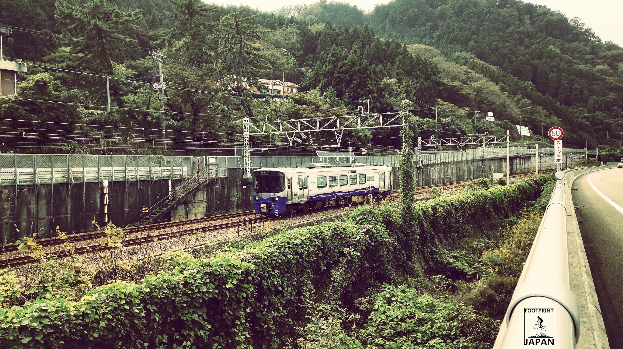 東京自助遊攻略