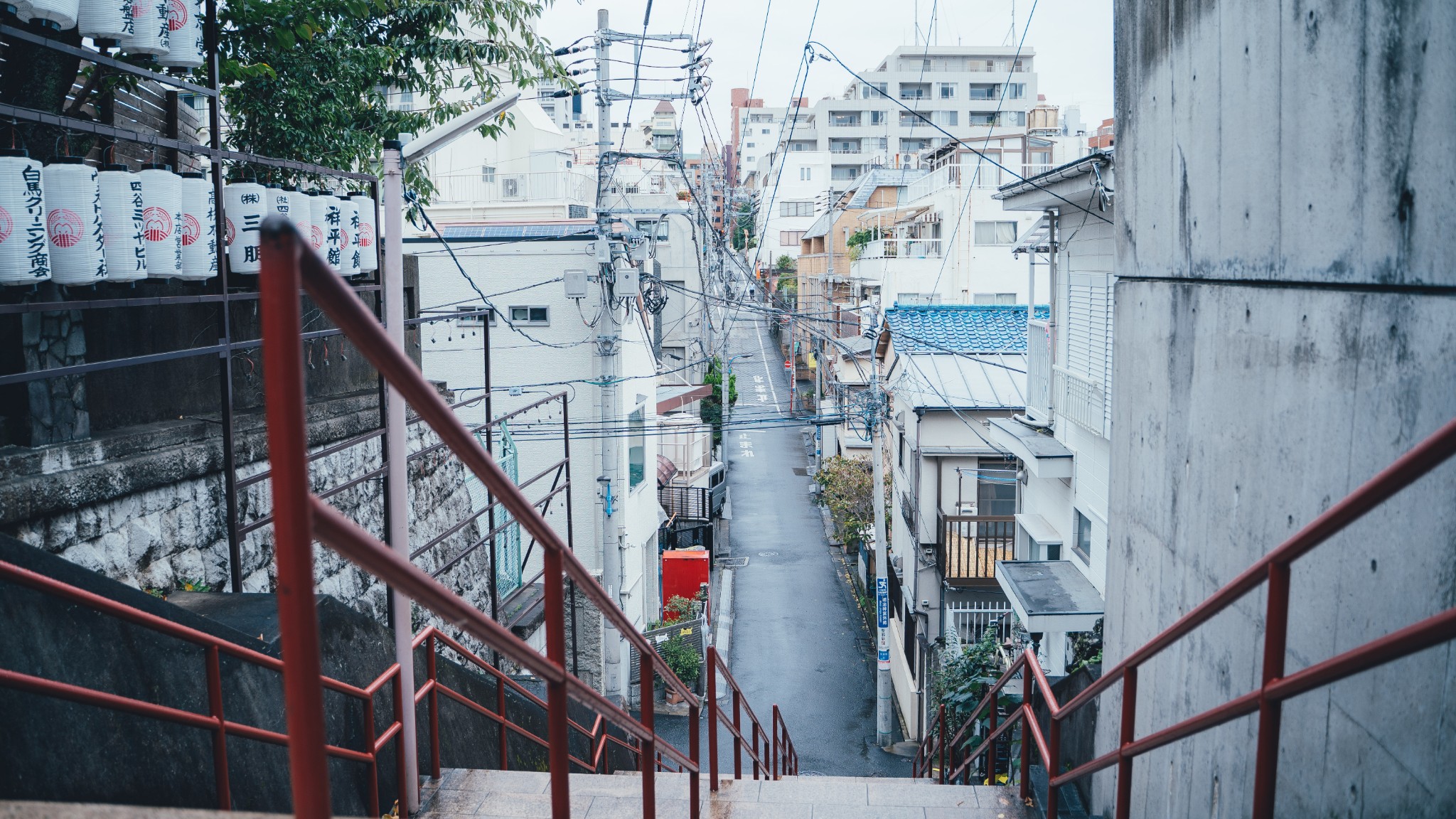 東京自助遊攻略