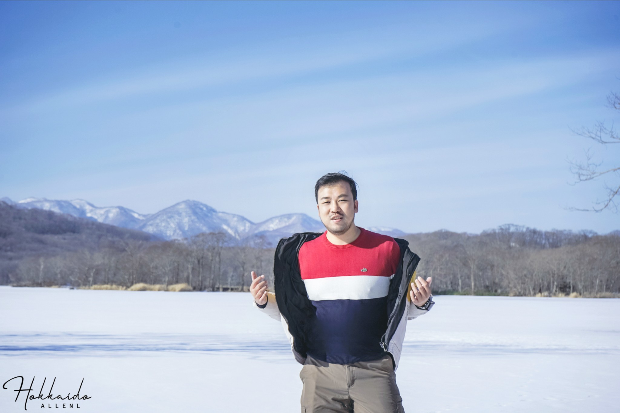 北海道自助遊攻略