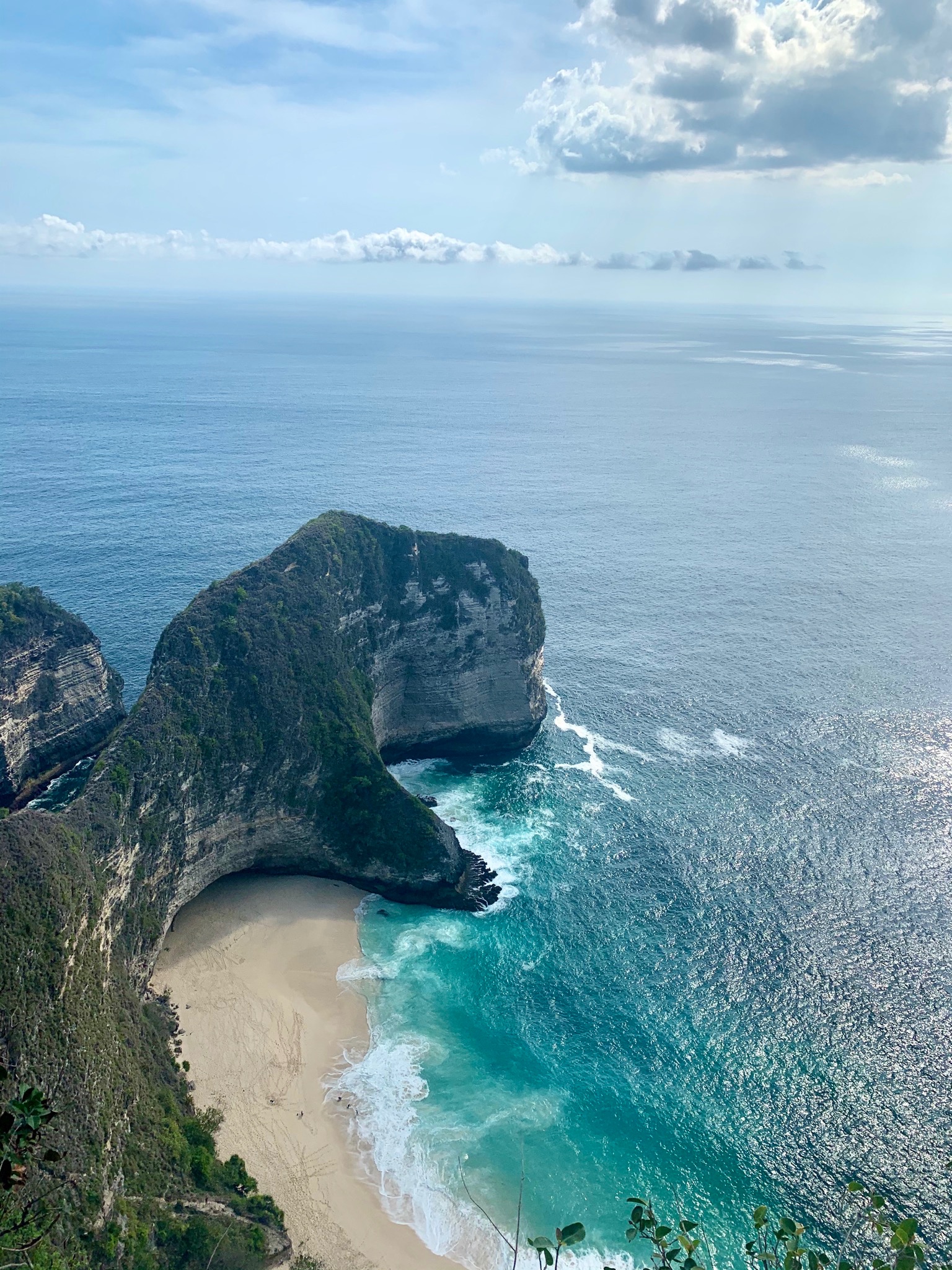 巴釐島自助遊攻略