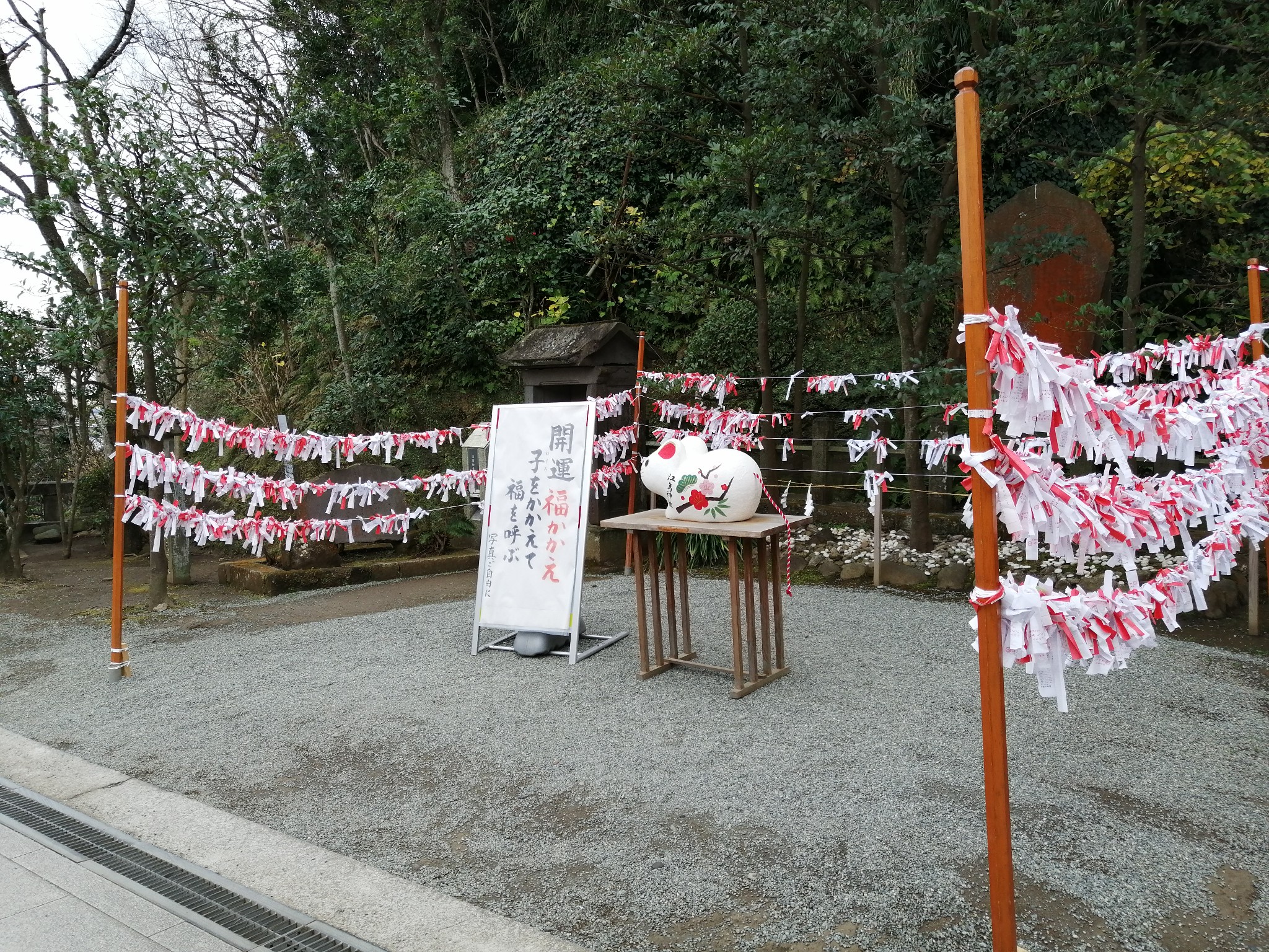 東京自助遊攻略