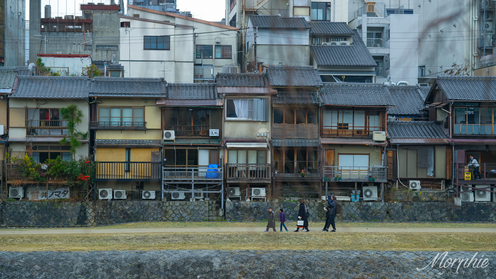 京都自助遊攻略