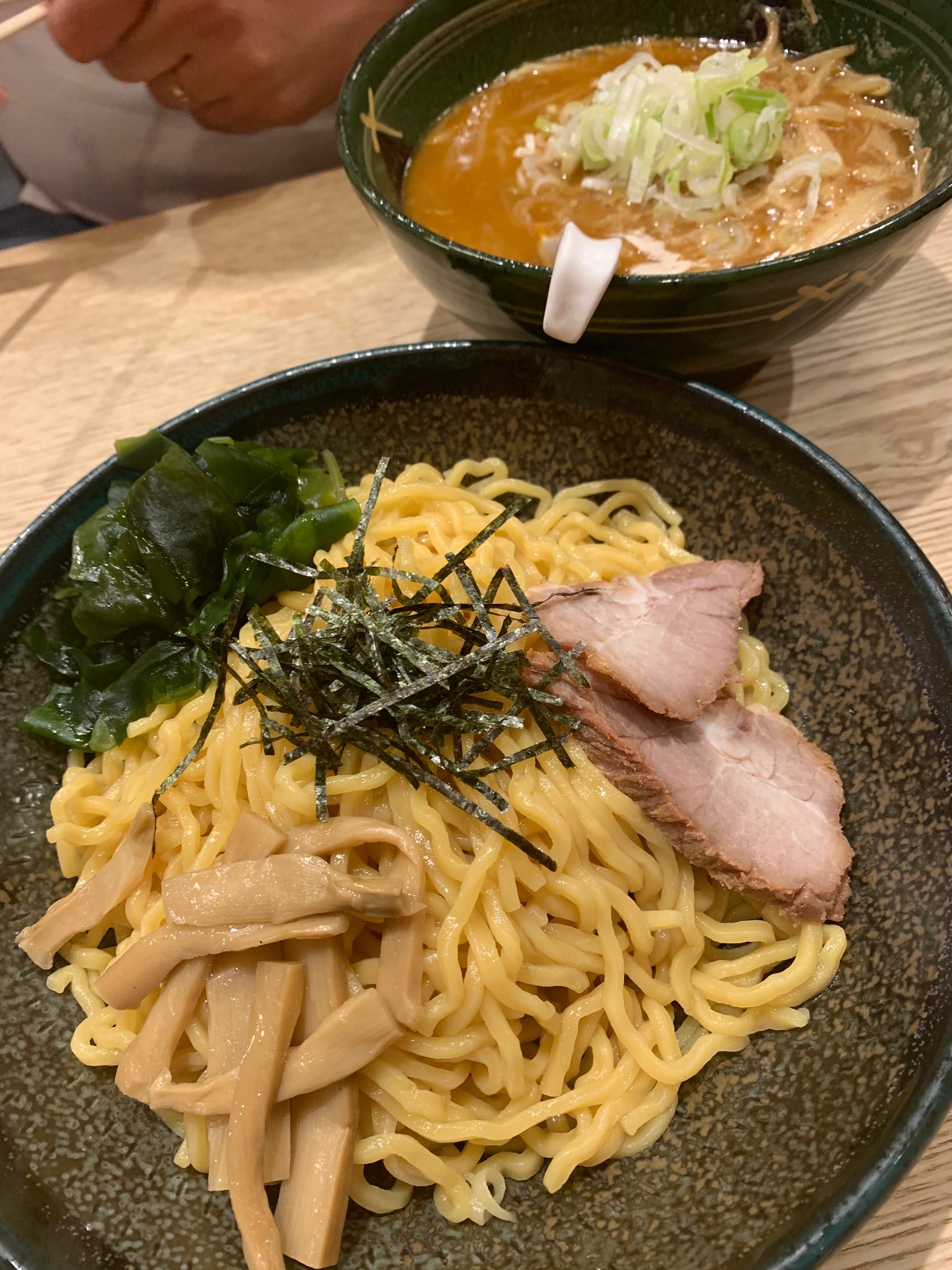 東京自助遊攻略