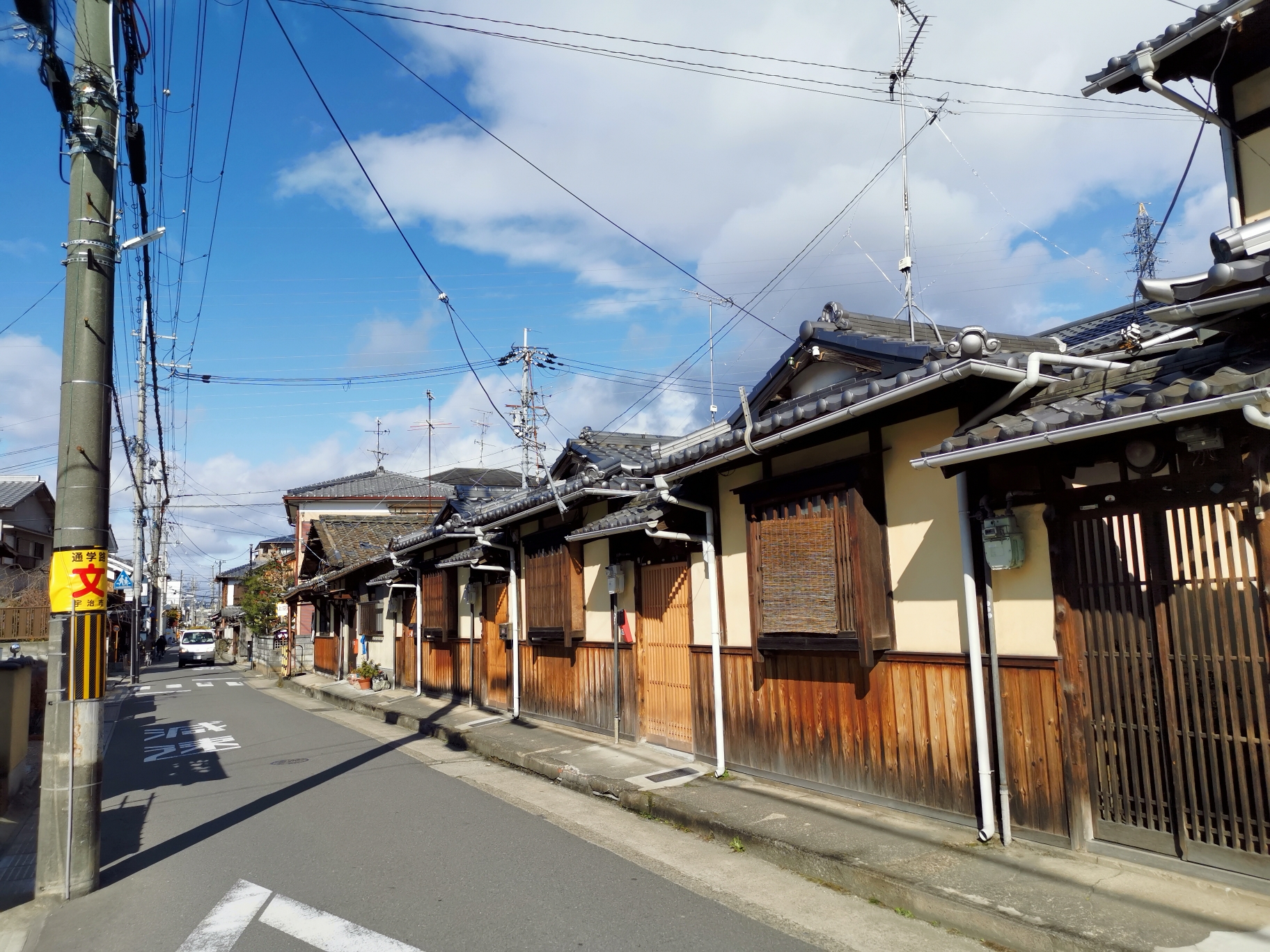 東京自助遊攻略