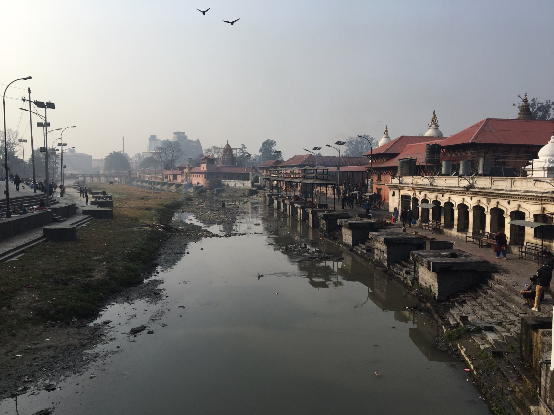 尼泊爾自助遊攻略