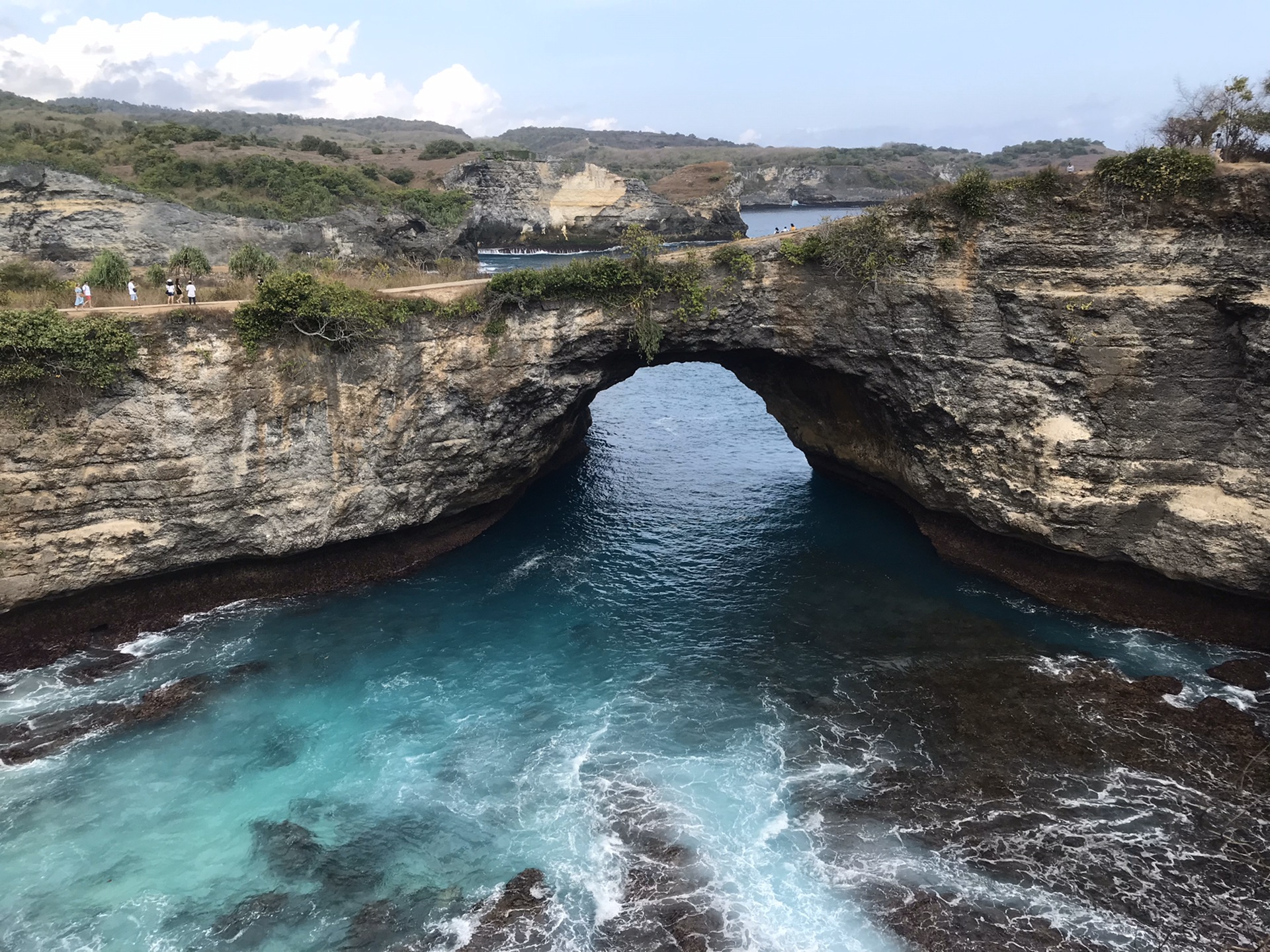 巴釐島自助遊攻略