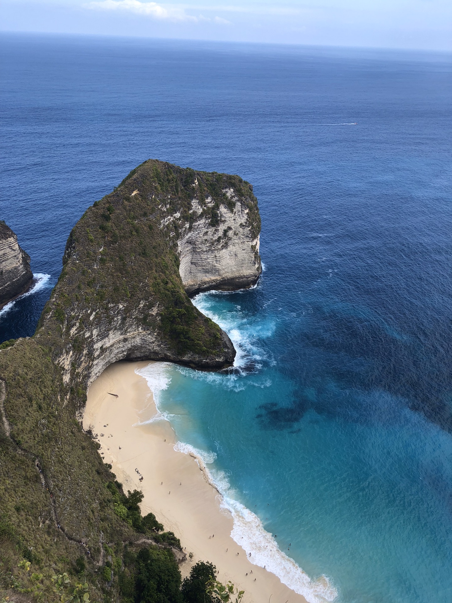 巴釐島自助遊攻略