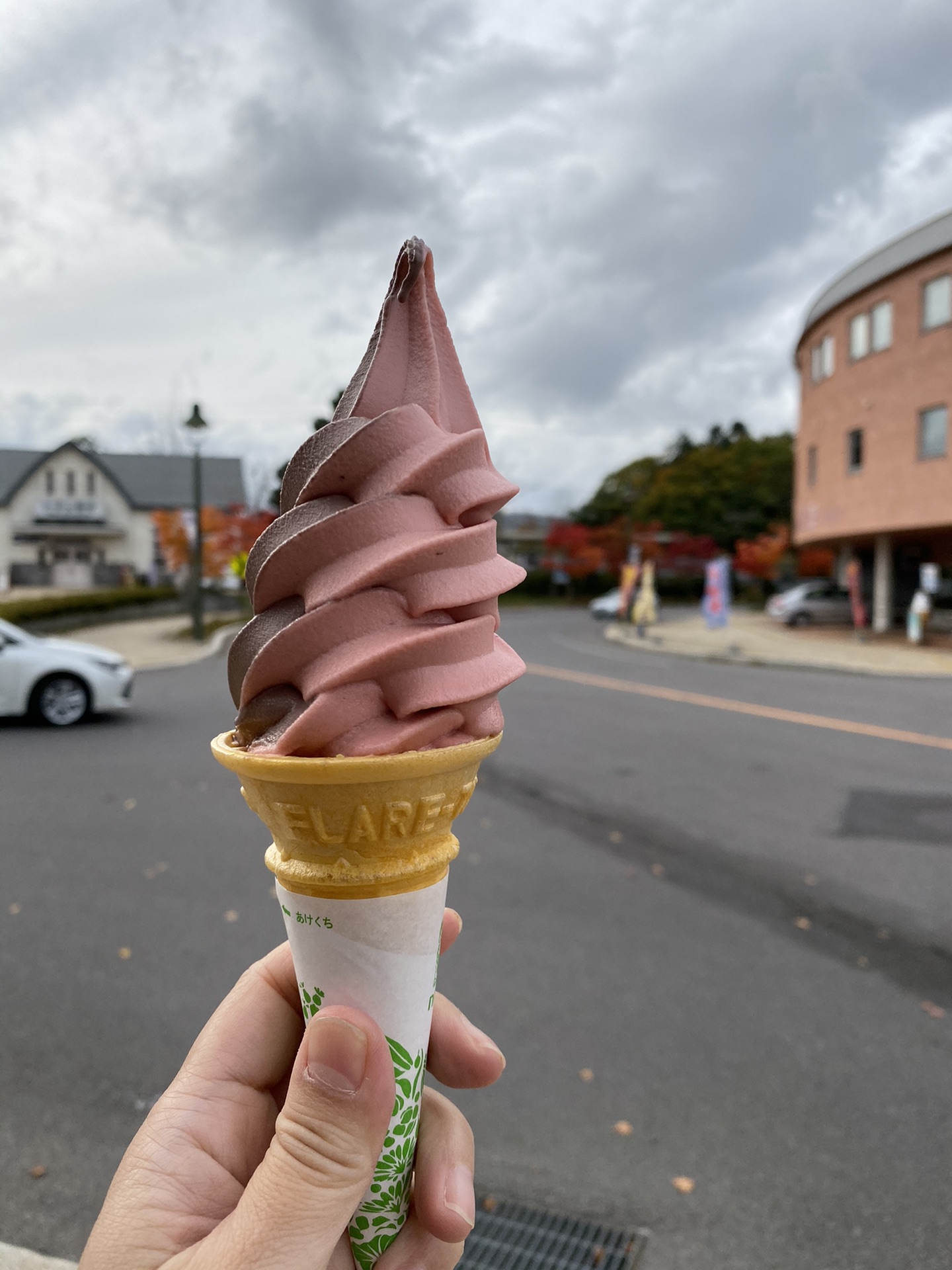 北海道自助遊攻略