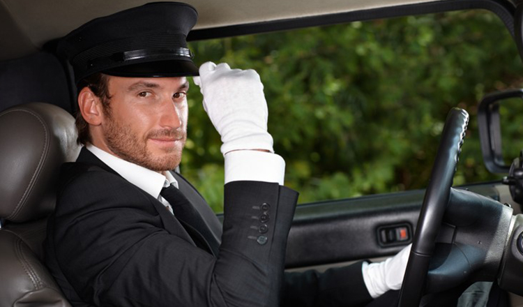 毛里求斯旅游自由行包车全岛游机场专业司机规划路线mq