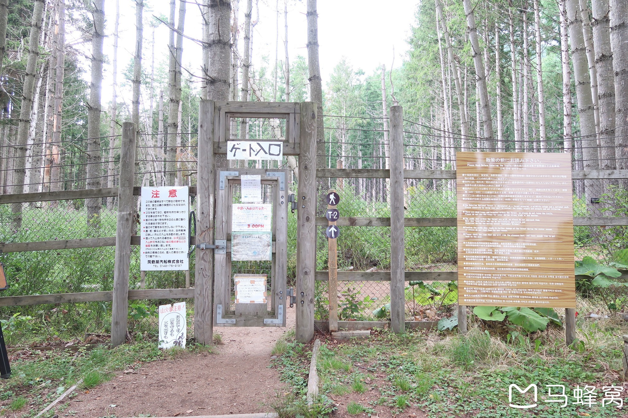 北海道自助遊攻略