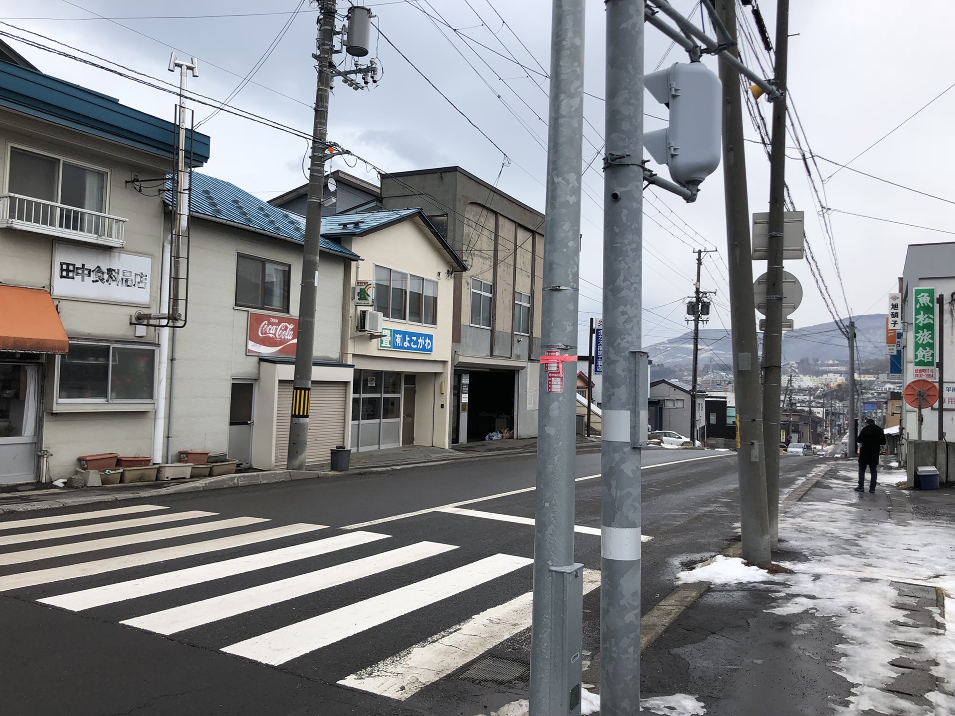 札幌自助遊攻略