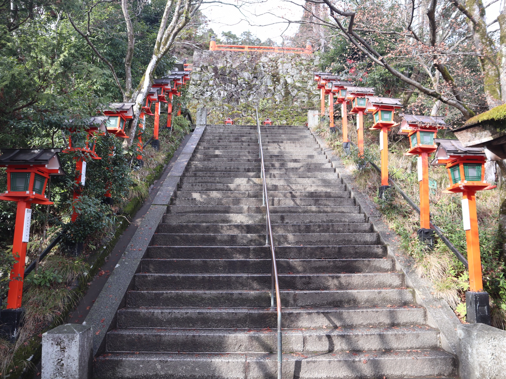 京都自助遊攻略