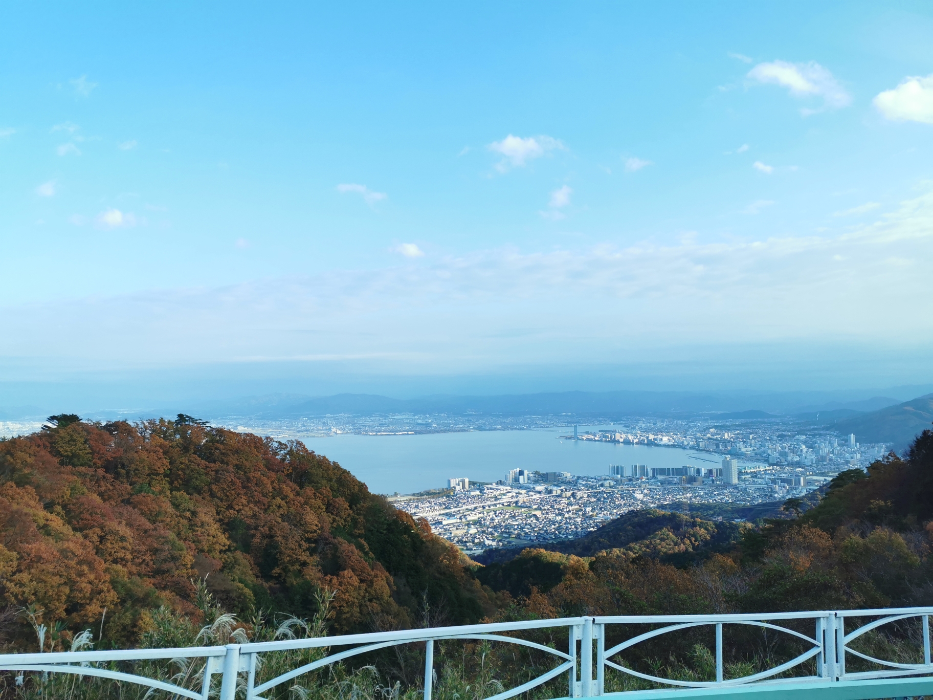 京都自助遊攻略