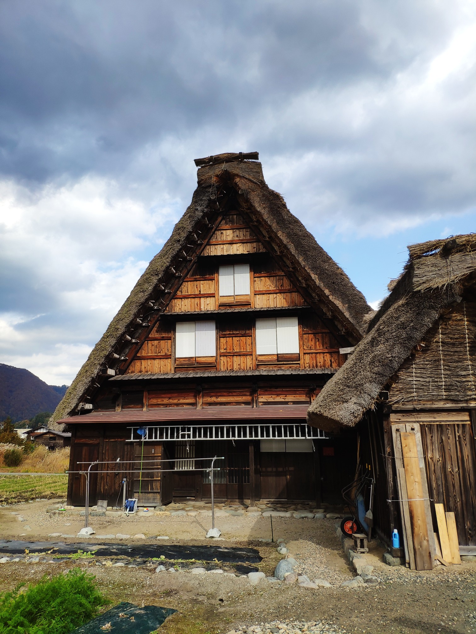 名古屋自助遊攻略