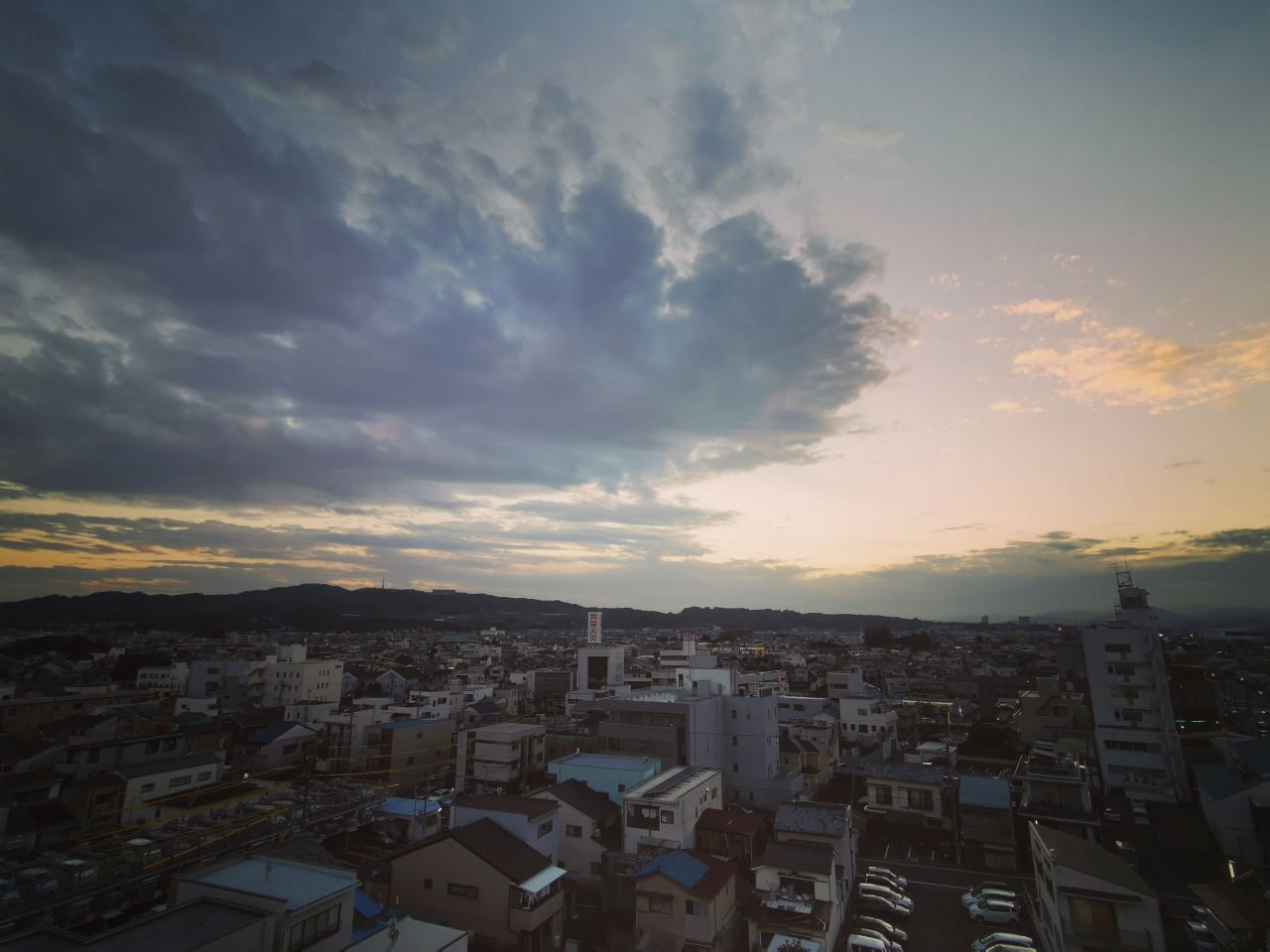 東京自助遊攻略