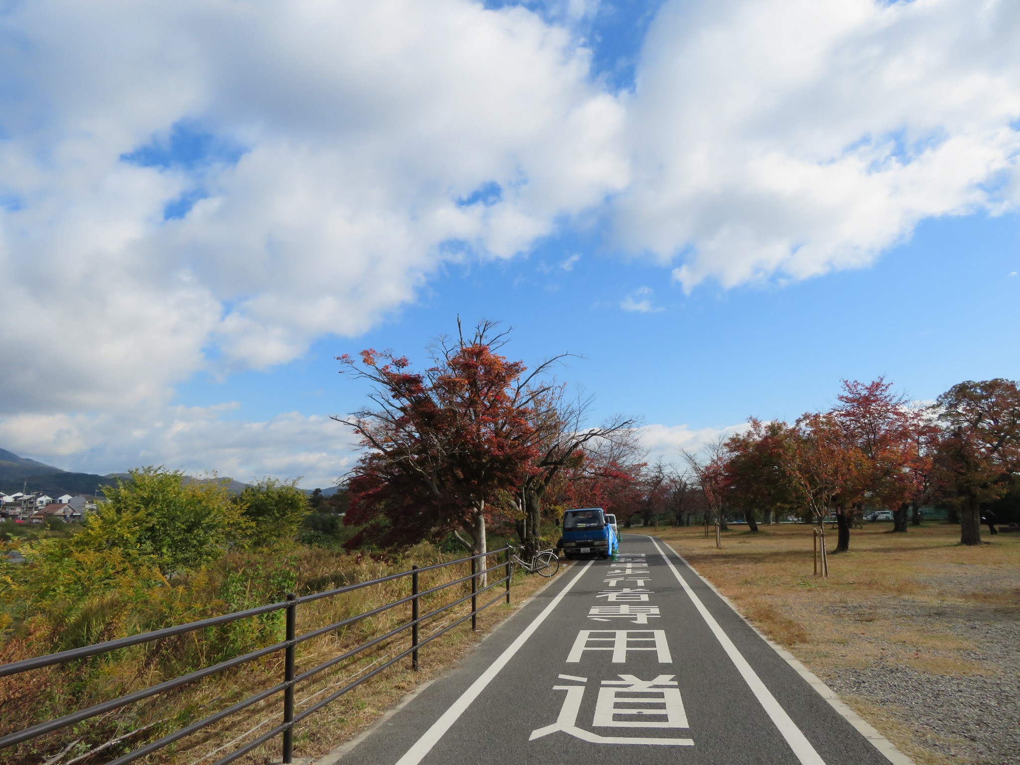 京都自助遊攻略