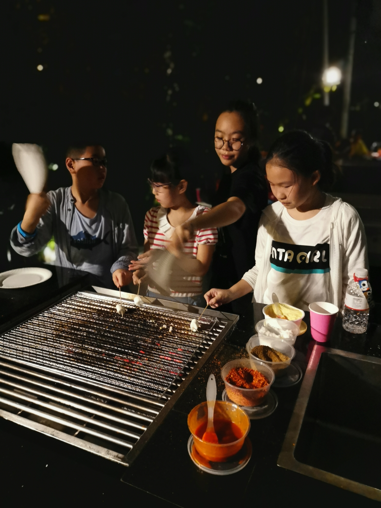 新加坡自助遊攻略