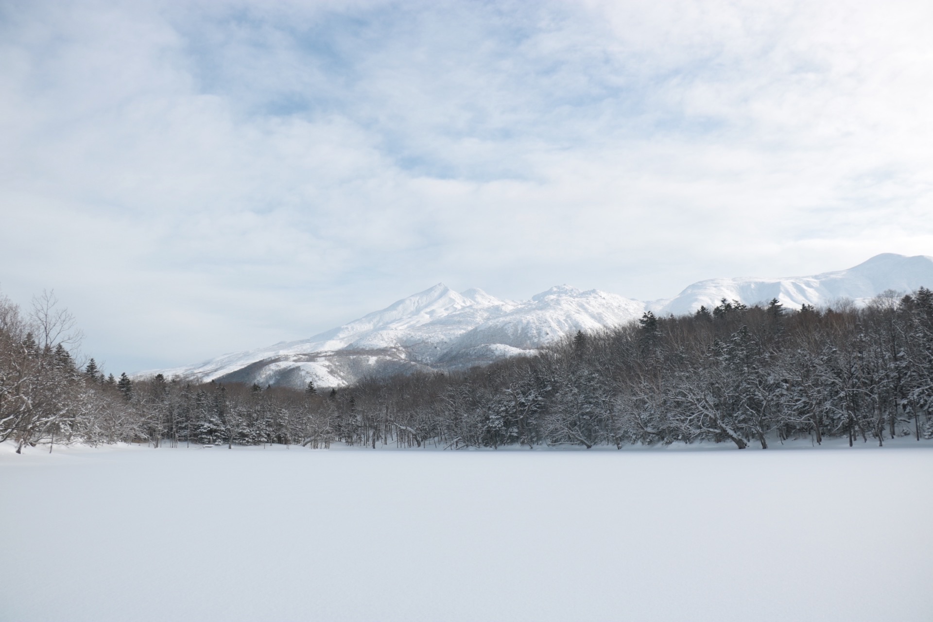 北海道自助遊攻略