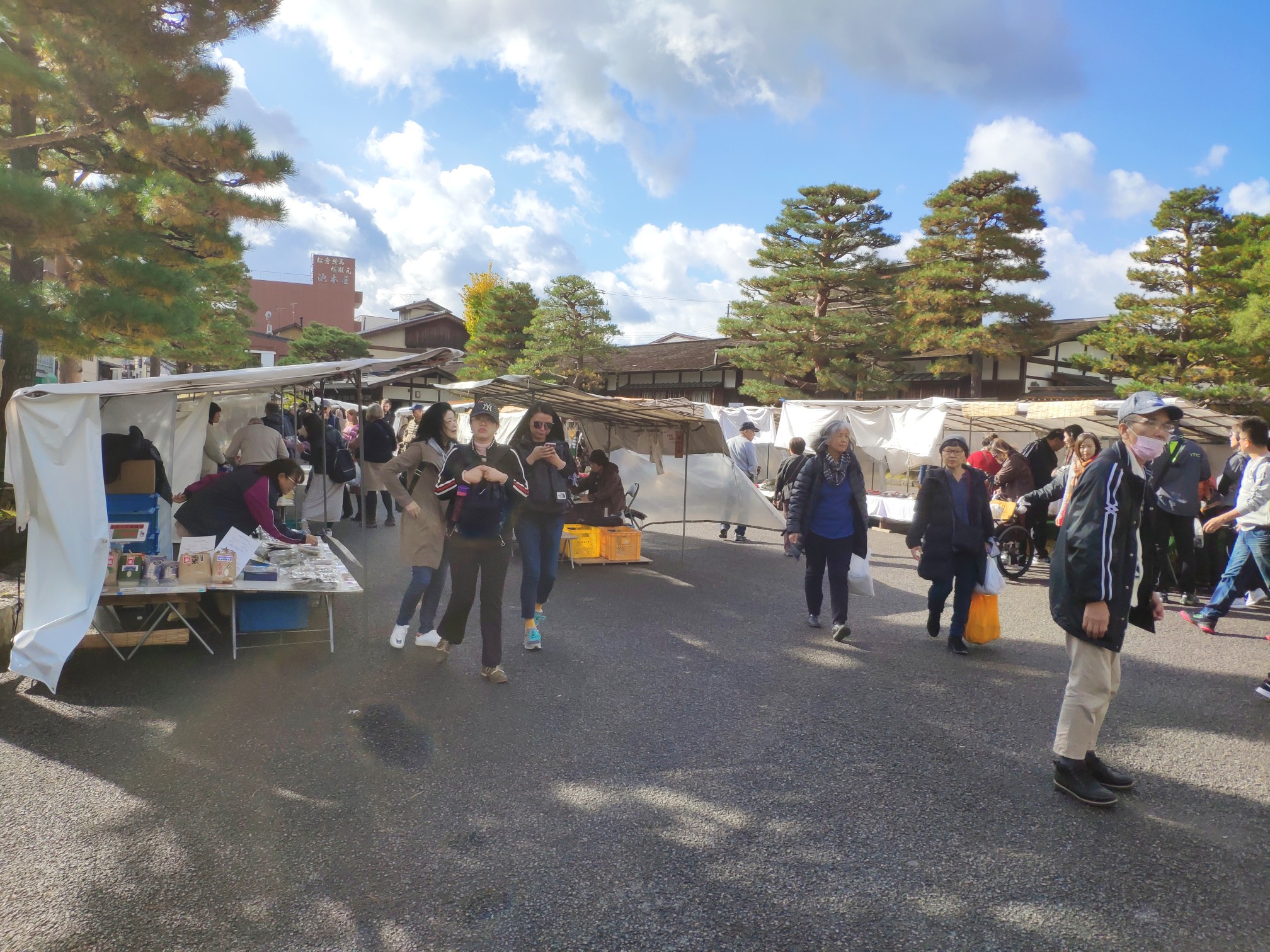 名古屋自助遊攻略