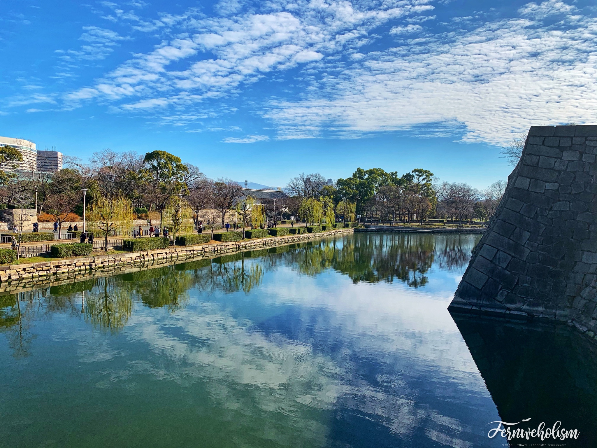 京都自助遊攻略