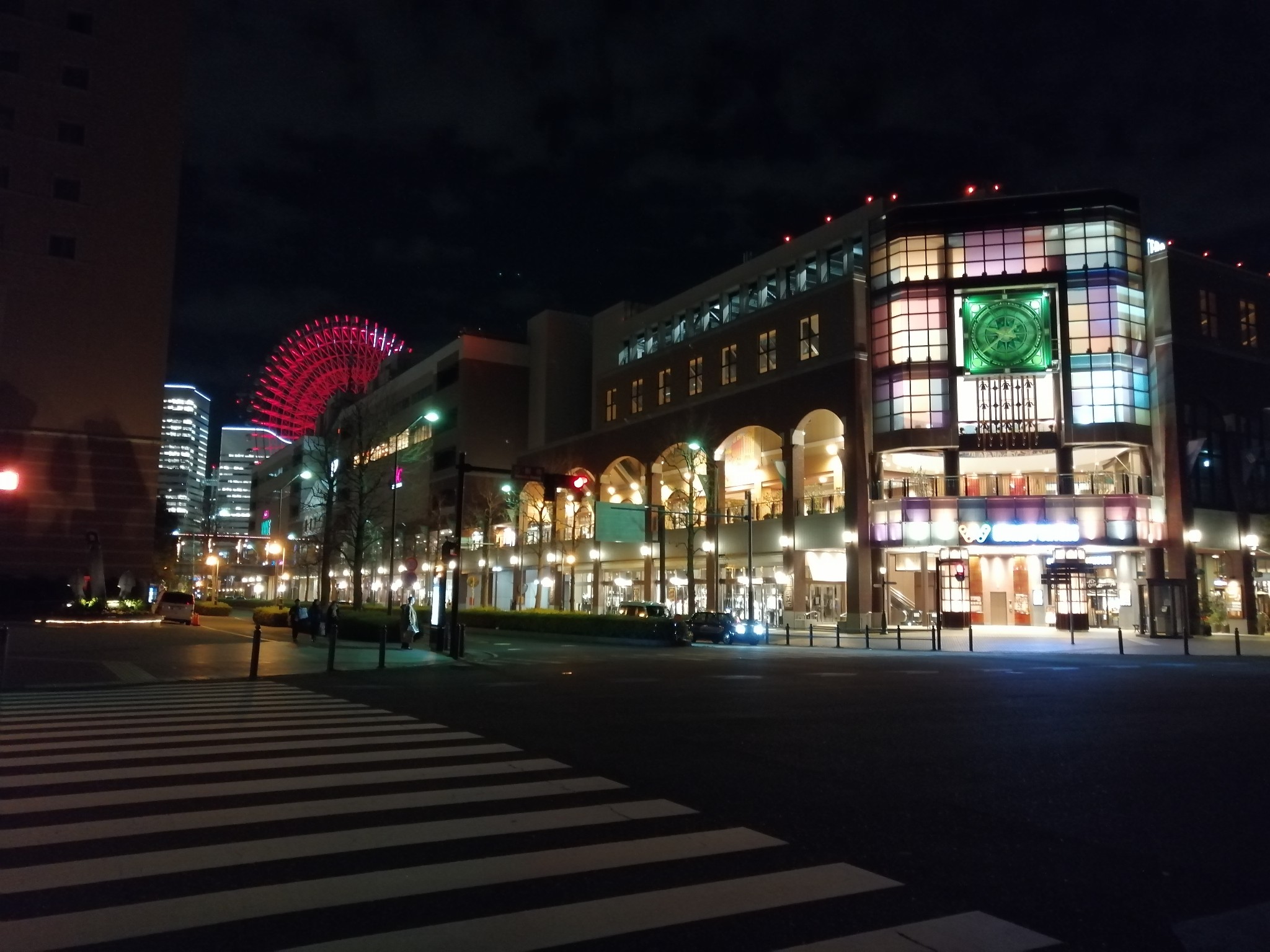 東京自助遊攻略