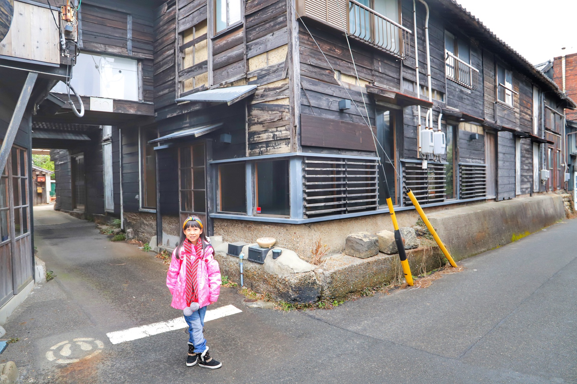 名古屋自助遊攻略