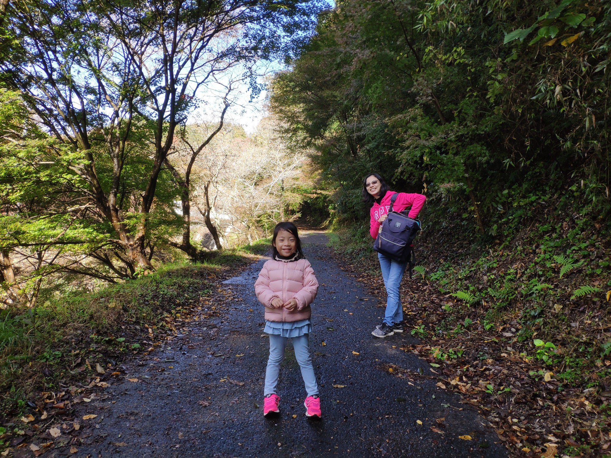 名古屋自助遊攻略