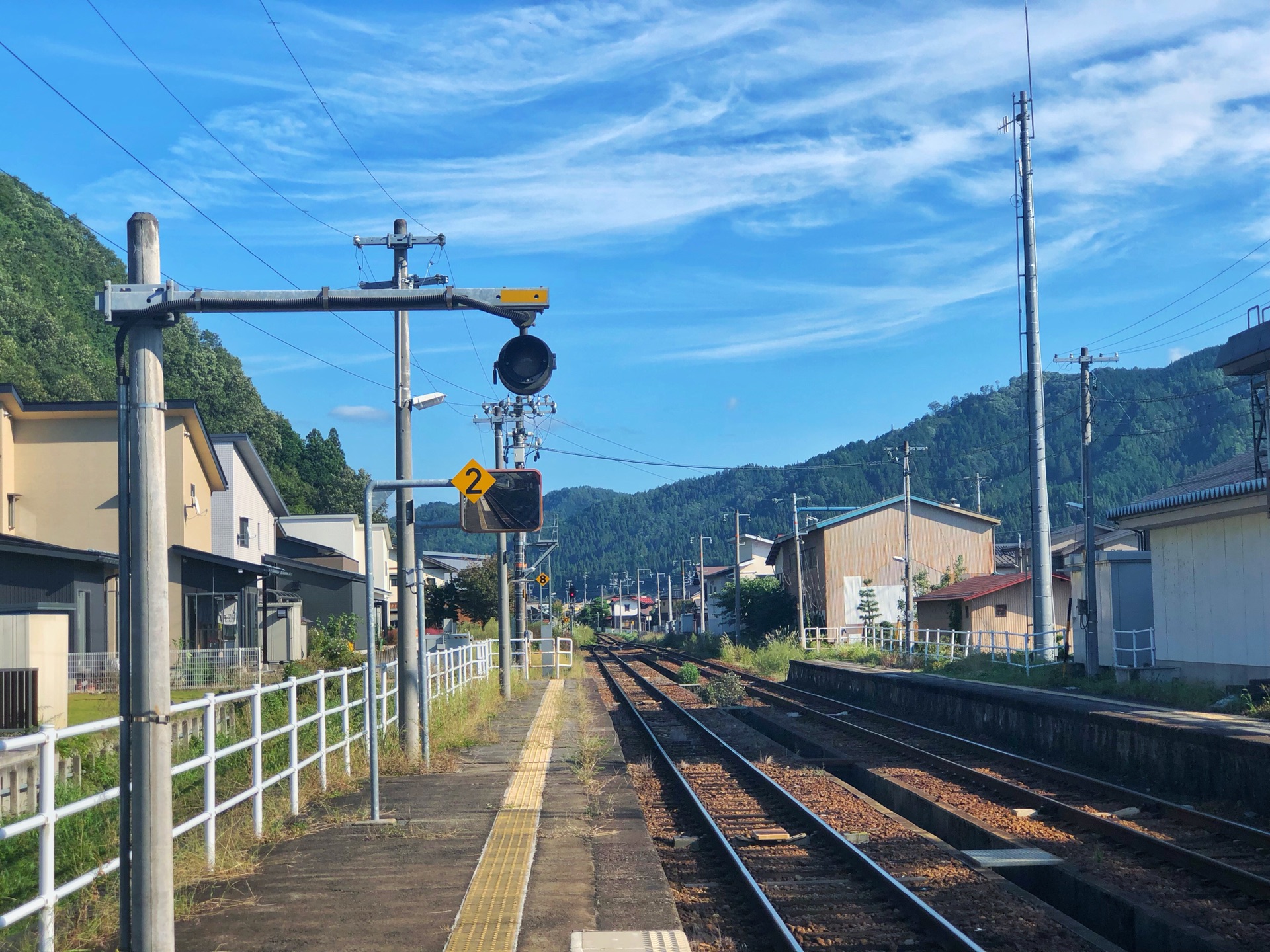飞驒高山热门游记,飞驒高山自助游游记,飞驒高山旅游热门游记 - 马