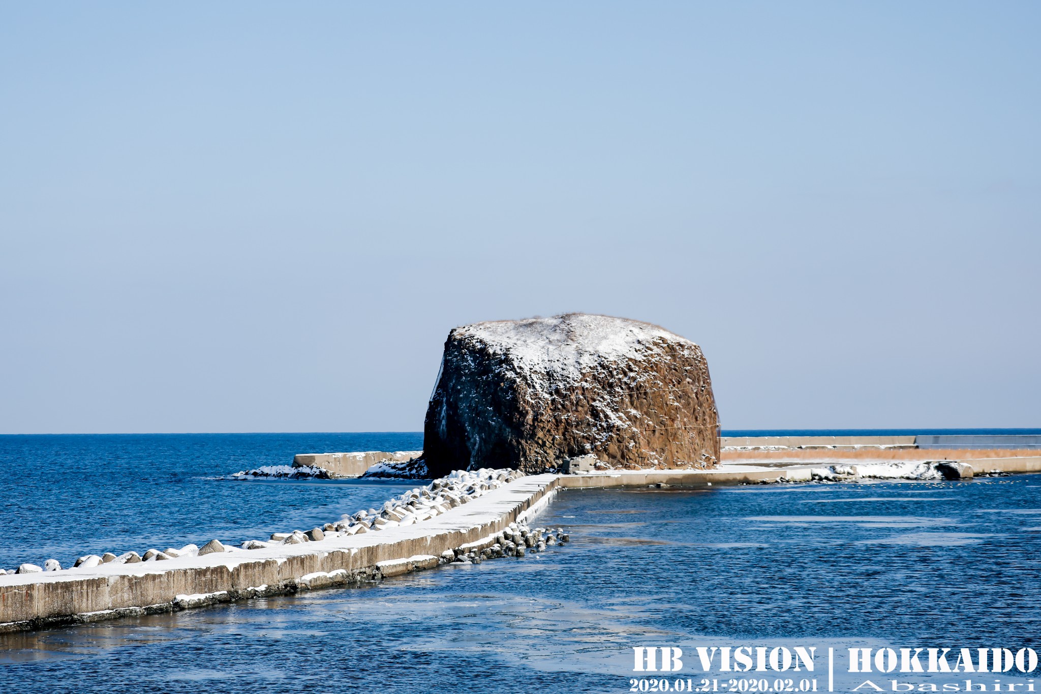 北海道自助遊攻略