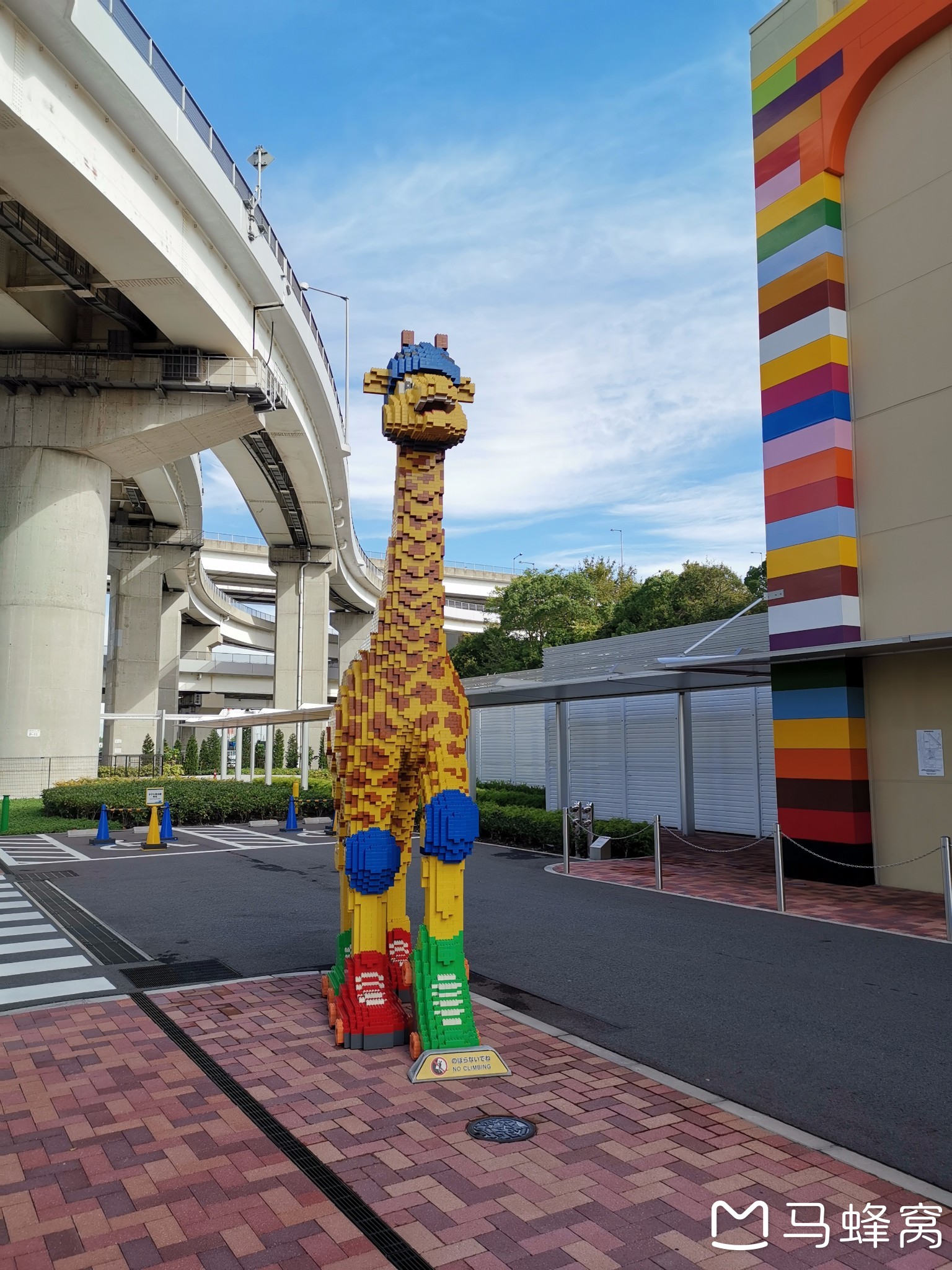 名古屋自助遊攻略