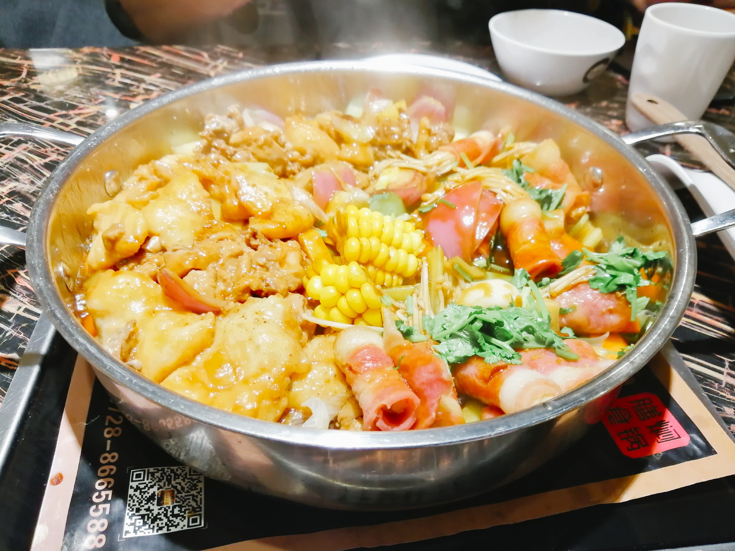 潜江金桥广场点评,金桥广场地址_评价,潜江购物 - 马蜂窝