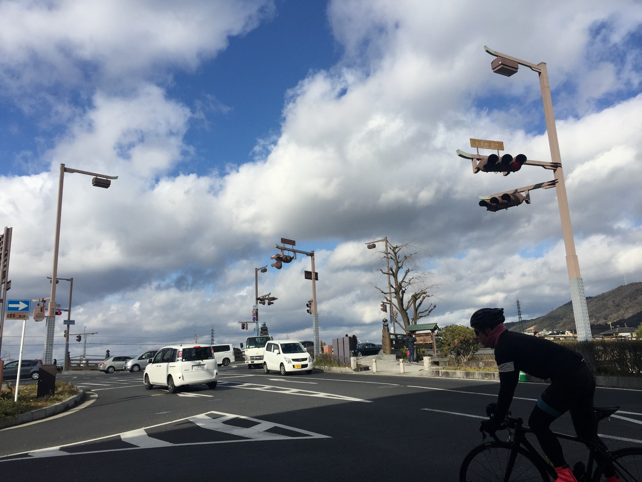 北海道自助遊攻略