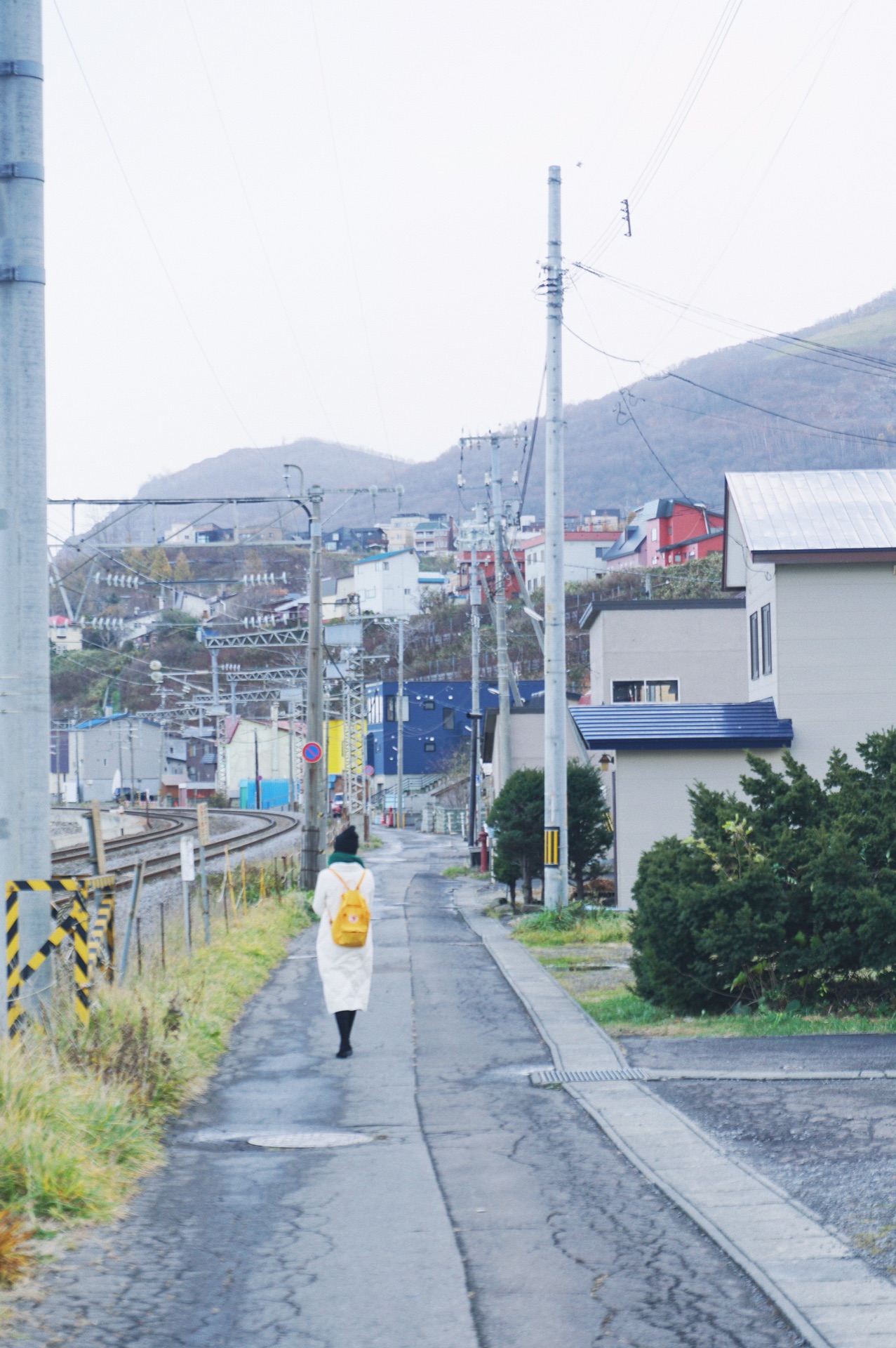 北海道自助遊攻略