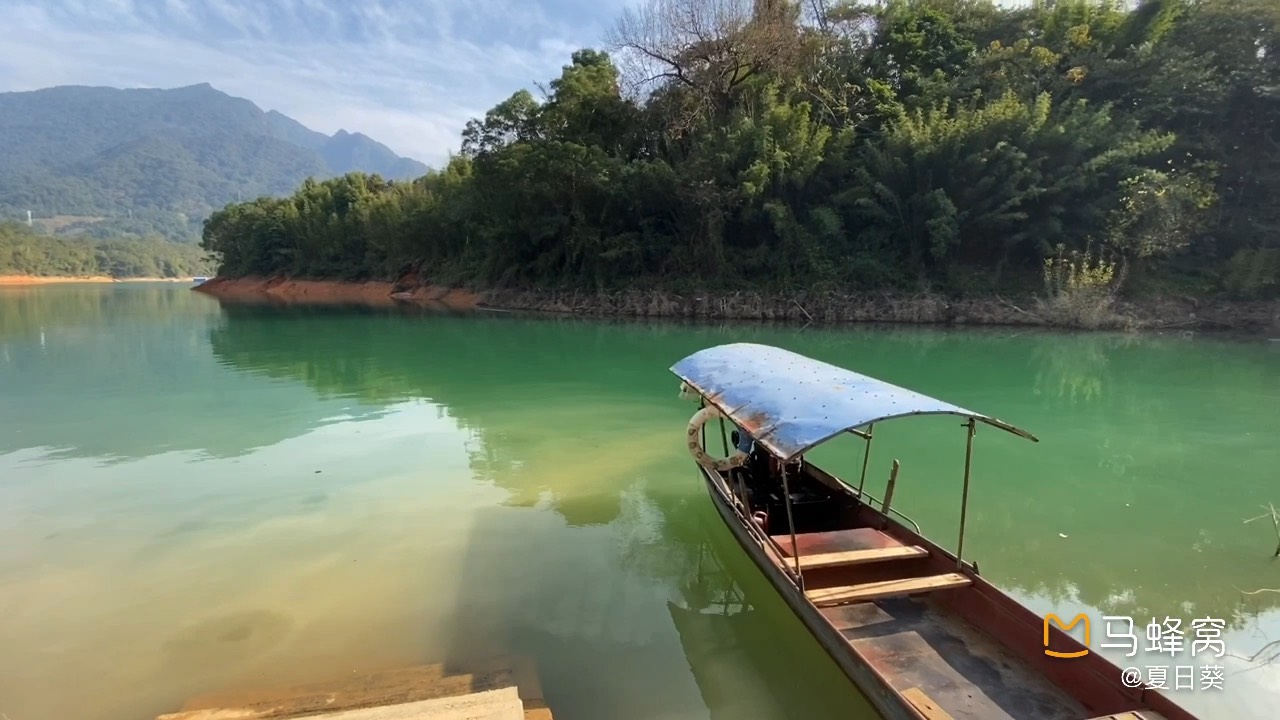 從化旅遊圖片,從化自助遊圖片,從化旅遊景點照片 - 馬蜂窩圖庫 - 馬