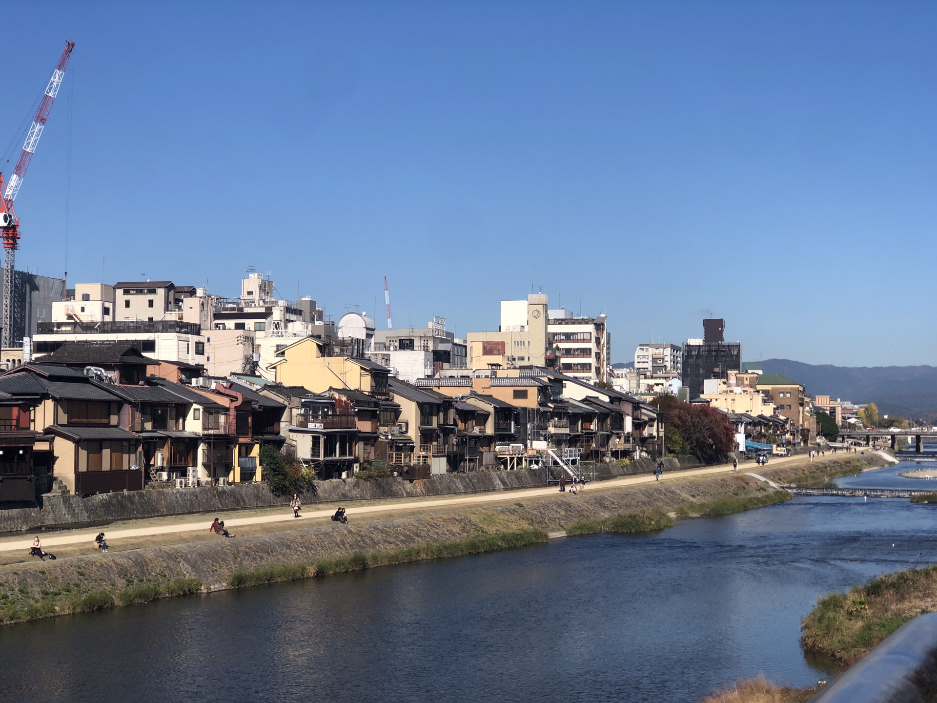 東京自助遊攻略