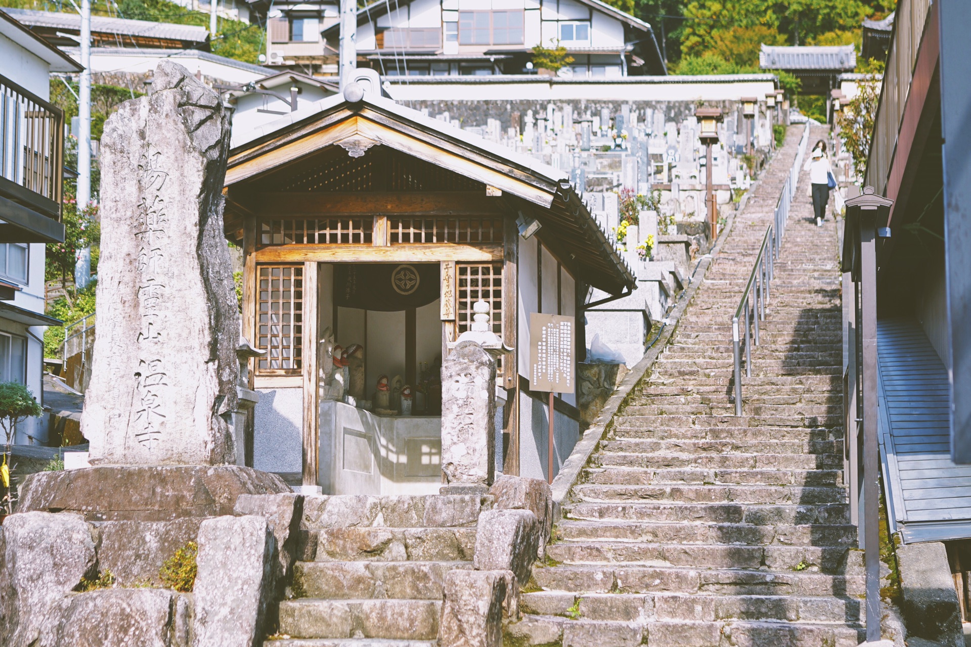 名古屋自助遊攻略