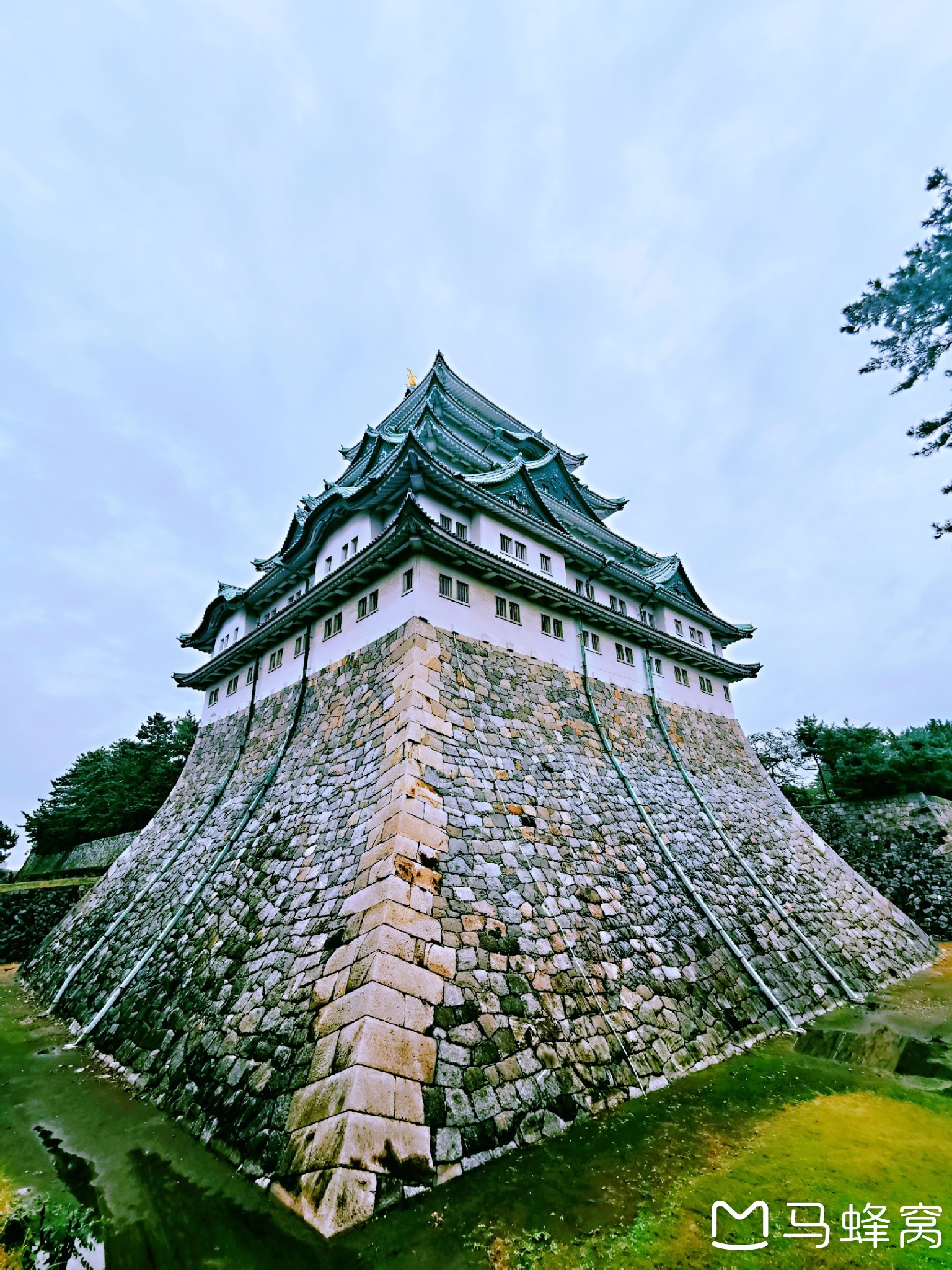 名古屋自助遊攻略