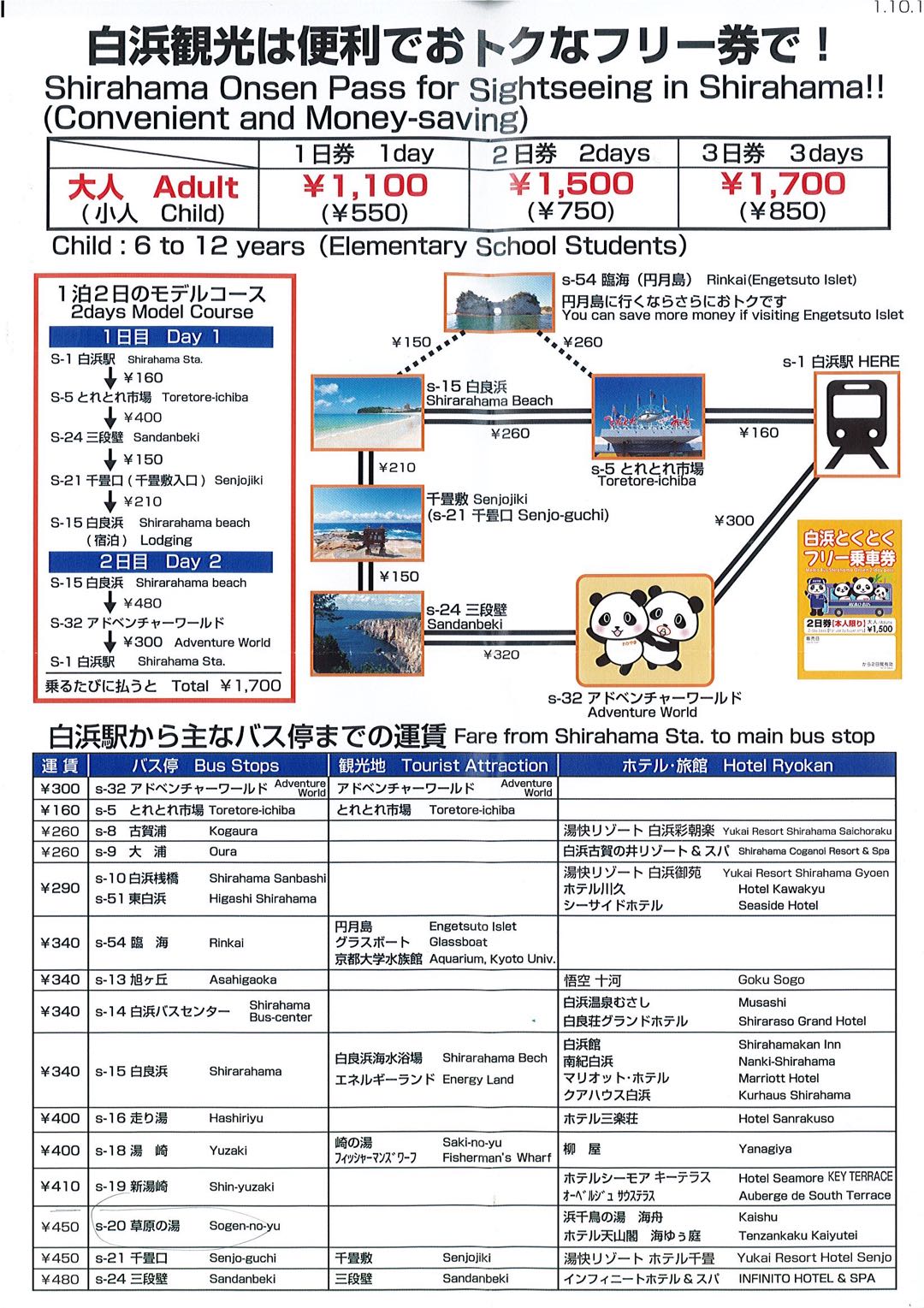 京都自助遊攻略