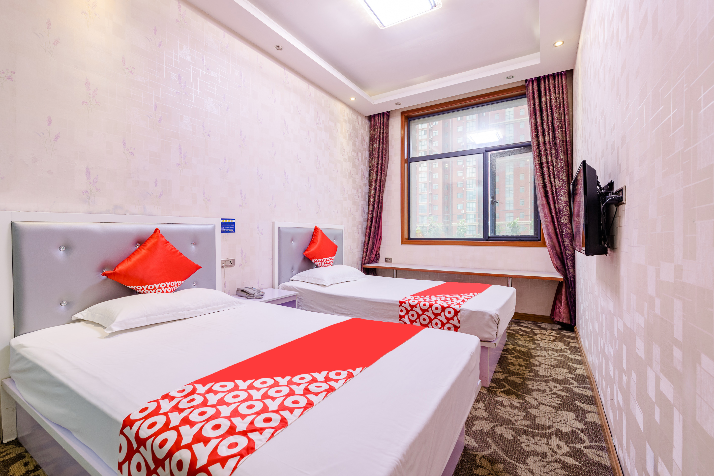 泽州雪飞宾馆预订,泽州雪飞宾馆价格_地址_图片_点评,泽州zezhou