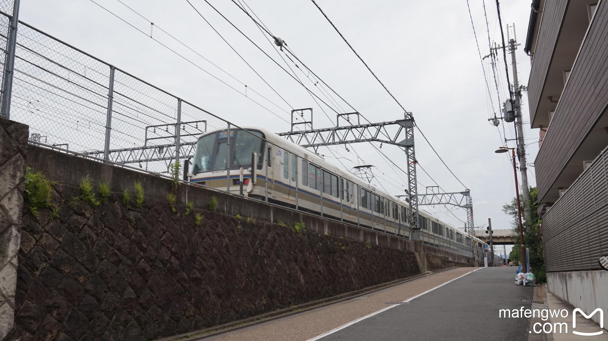 京都自助遊攻略