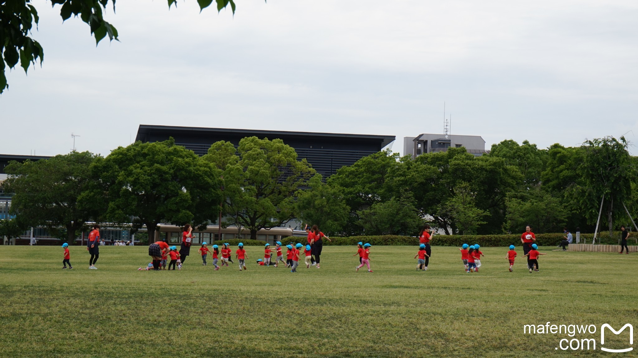 京都自助遊攻略