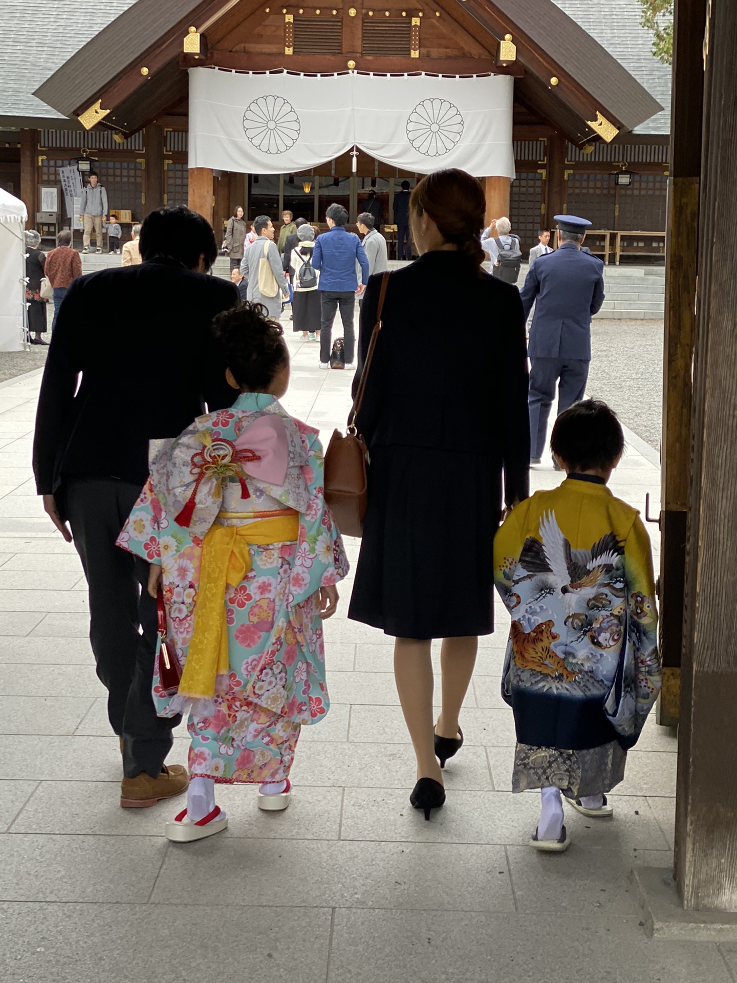 北海道自助遊攻略