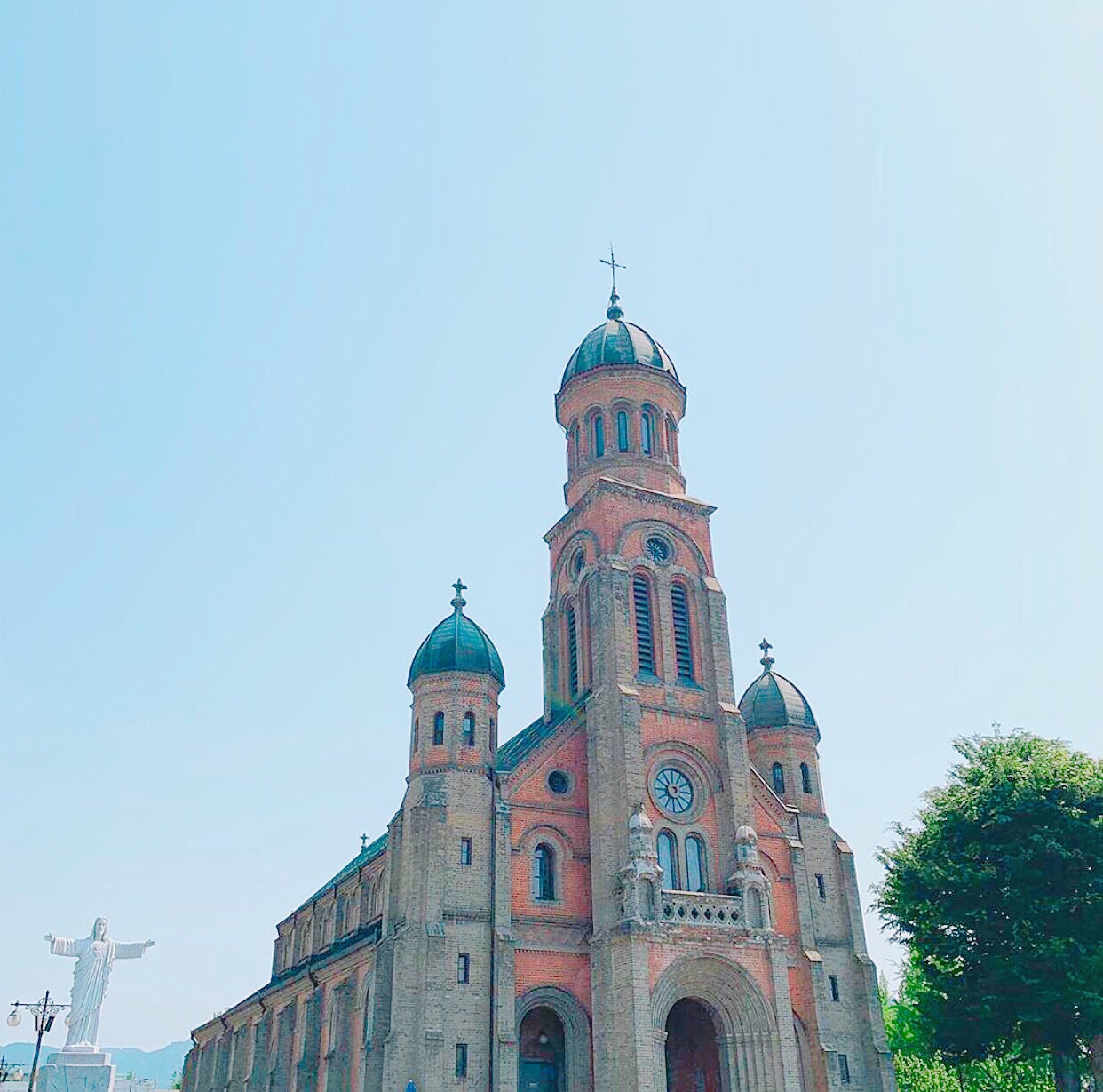 全罗北道全州市什么好 全罗北道全州市购物 全罗北道全州市购物推荐 马蜂窝