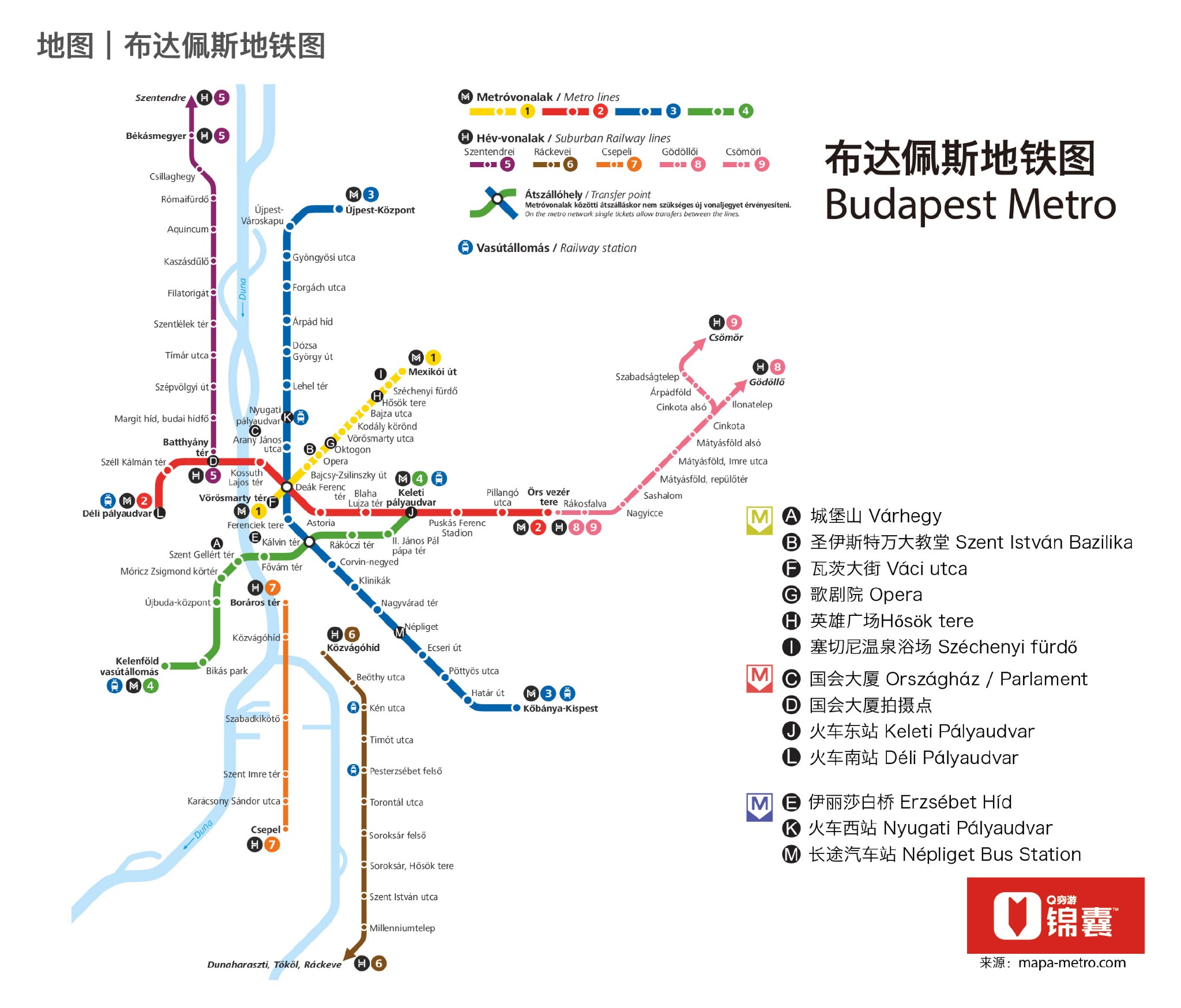 奧地利自助遊攻略