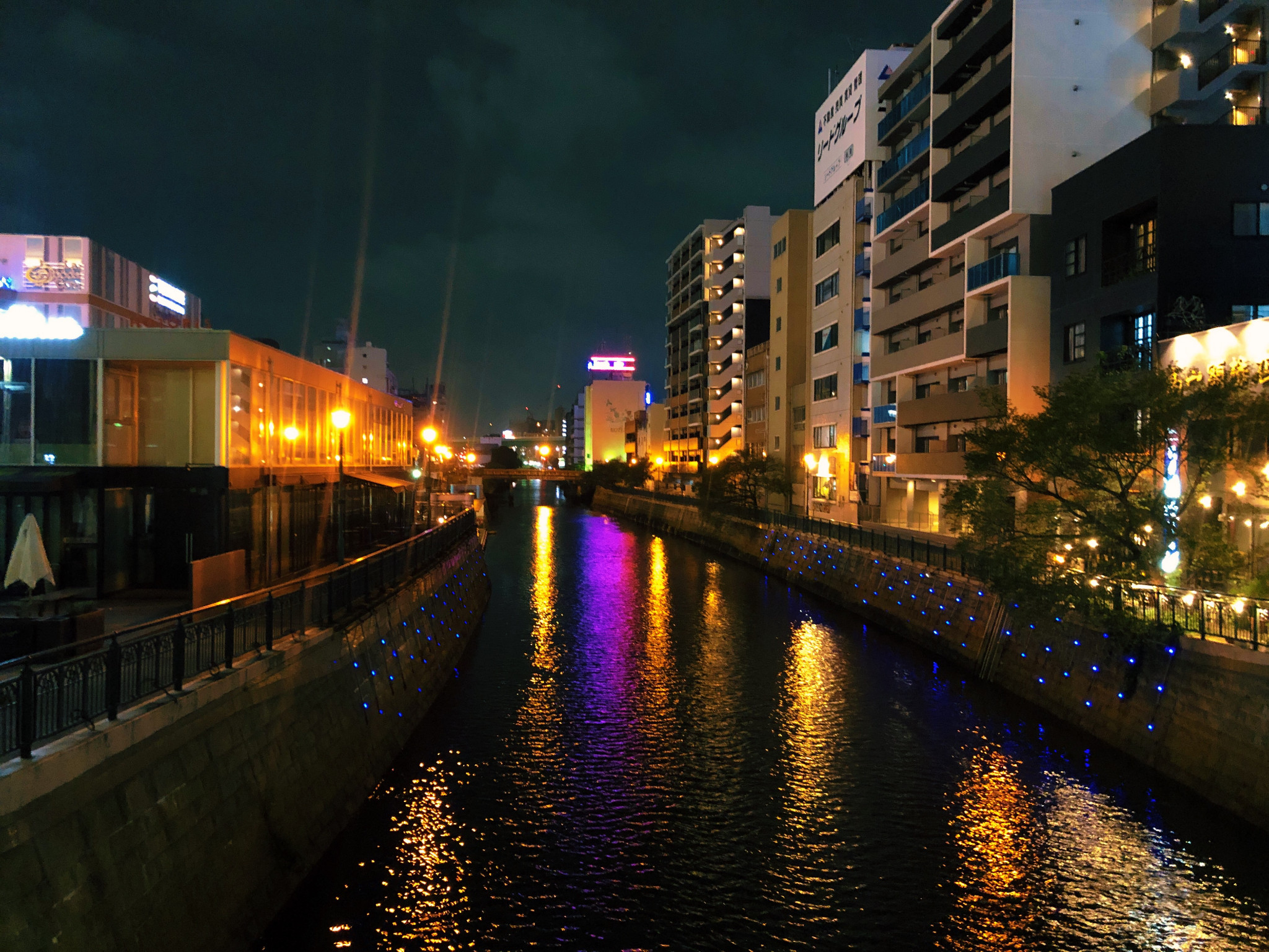 名古屋自助遊攻略