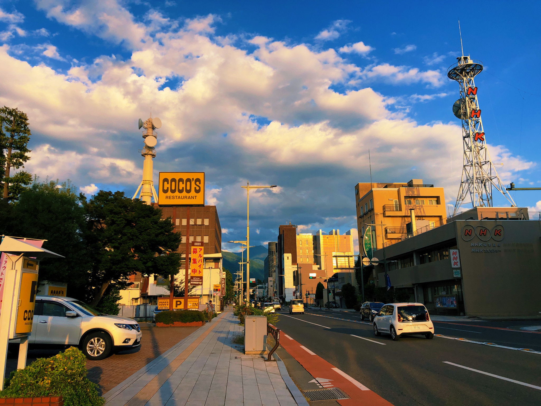 名古屋自助遊攻略